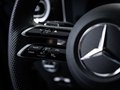 Daumennagel 13 - Mercedes-Benz C 220d AMG-LINE *DISTR*VIRTUAL*RFK
