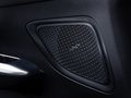 Daumennagel 15 - Mercedes-Benz C 220d AMG-LINE *DISTR*VIRTUAL*RFK