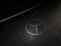 Daumennagel 23 - Mercedes-Benz C 220d AMG-LINE *DISTR*VIRTUAL*RFK