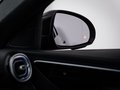 Daumennagel 19 - Mercedes-Benz C 220d AMG-LINE *DISTR*VIRTUAL*RFK