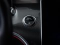 Daumennagel 14 - Mercedes-Benz C 220d AMG-LINE *DISTR*VIRTUAL*RFK