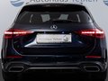 Daumennagel 5 - Mercedes-Benz C 220d AMG-LINE *DISTR*VIRTUAL*RFK