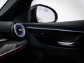 Daumennagel 12 - Mercedes-Benz C 220d AMG-LINE *DISTR*VIRTUAL*RFK