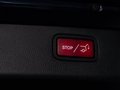 Daumennagel 18 - Mercedes-Benz C 220d AMG-LINE *DISTR*VIRTUAL*RFK