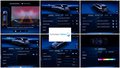 Daumennagel 25 - Mercedes-Benz C 220d AMG-LINE *DISTR*VIRTUAL*RFK