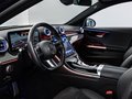 Daumennagel 7 - Mercedes-Benz C 220d AMG-LINE *DISTR*VIRTUAL*RFK