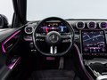 Daumennagel 8 - Mercedes-Benz C 220d AMG-LINE *DISTR*VIRTUAL*RFK