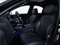 Daumennagel 11 - Mercedes-Benz S 400 Hybrid AMG-LINE DISTR LEDER HUD PANO 360°