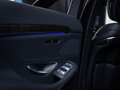 Daumennagel 16 - Mercedes-Benz S 400 Hybrid AMG-LINE DISTR LEDER HUD PANO 360°