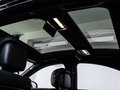 Daumennagel 13 - Mercedes-Benz S 400 Hybrid AMG-LINE DISTR LEDER HUD PANO 360°