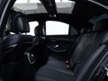 Daumennagel 12 - Mercedes-Benz S 400 Hybrid AMG-LINE DISTR LEDER HUD PANO 360°