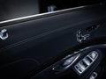Daumennagel 25 - Mercedes-Benz S 400 Hybrid AMG-LINE DISTR LEDER HUD PANO 360°