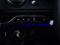 Daumennagel 17 - Mercedes-Benz S 400 Hybrid AMG-LINE DISTR LEDER HUD PANO 360°