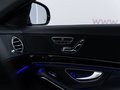 Daumennagel 15 - Mercedes-Benz S 400 Hybrid AMG-LINE DISTR LEDER HUD PANO 360°