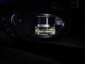 Daumennagel 22 - Mercedes-Benz S 400 Hybrid AMG-LINE DISTR LEDER HUD PANO 360°