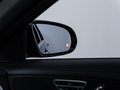 Daumennagel 20 - Mercedes-Benz S 400 Hybrid AMG-LINE DISTR LEDER HUD PANO 360°