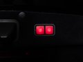 Daumennagel 19 - Mercedes-Benz S 400 Hybrid AMG-LINE DISTR LEDER HUD PANO 360°
