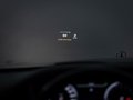 Daumennagel 14 - Mercedes-Benz S 400 Hybrid AMG-LINE DISTR LEDER HUD PANO 360°