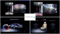 Daumennagel 26 - Mercedes-Benz S 400 Hybrid AMG-LINE DISTR LEDER HUD PANO 360°