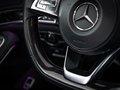 Daumennagel 23 - Mercedes-Benz S 400 Hybrid AMG-LINE DISTR LEDER HUD PANO 360°