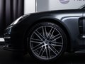 Daumennagel 8 - Porsche Panamera 4 S MATRIX ACC NACHT LUFT BOSE 360°