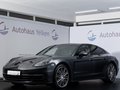 Daumennagel 2 - Porsche Panamera 4 S MATRIX ACC NACHT LUFT BOSE 360°