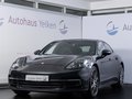 Daumennagel 1 - Porsche Panamera 4 S MATRIX ACC NACHT LUFT BOSE 360°