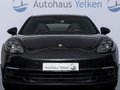 Daumennagel 3 - Porsche Panamera 4 S MATRIX ACC NACHT LUFT BOSE 360°
