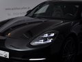 Daumennagel 24 - Porsche Panamera 4 S MATRIX ACC NACHT LUFT BOSE 360°