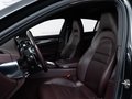 Daumennagel 12 - Porsche Panamera 4 S MATRIX ACC NACHT LUFT BOSE 360°