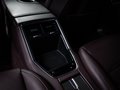 Daumennagel 15 - Porsche Panamera 4 S MATRIX ACC NACHT LUFT BOSE 360°