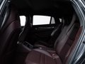 Daumennagel 13 - Porsche Panamera 4 S MATRIX ACC NACHT LUFT BOSE 360°