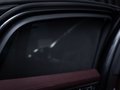 Daumennagel 26 - Porsche Panamera 4 S MATRIX ACC NACHT LUFT BOSE 360°