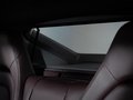 Daumennagel 25 - Porsche Panamera 4 S MATRIX ACC NACHT LUFT BOSE 360°