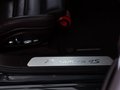Daumennagel 29 - Porsche Panamera 4 S MATRIX ACC NACHT LUFT BOSE 360°