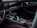Daumennagel 19 - Porsche Panamera 4 S MATRIX ACC NACHT LUFT BOSE 360°