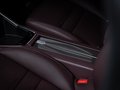 Daumennagel 20 - Porsche Panamera 4 S MATRIX ACC NACHT LUFT BOSE 360°