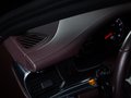 Daumennagel 28 - Porsche Panamera 4 S MATRIX ACC NACHT LUFT BOSE 360°