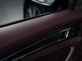 Daumennagel 27 - Porsche Panamera 4 S MATRIX ACC NACHT LUFT BOSE 360°