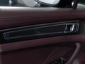 Daumennagel 23 - Porsche Panamera 4 S MATRIX ACC NACHT LUFT BOSE 360°