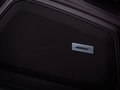 Daumennagel 18 - Porsche Panamera 4 S MATRIX ACC NACHT LUFT BOSE 360°