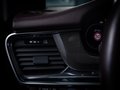 Daumennagel 22 - Porsche Panamera 4 S MATRIX ACC NACHT LUFT BOSE 360°