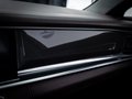 Daumennagel 21 - Porsche Panamera 4 S MATRIX ACC NACHT LUFT BOSE 360°