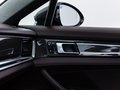 Daumennagel 16 - Porsche Panamera 4 S MATRIX ACC NACHT LUFT BOSE 360°