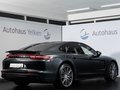 Daumennagel 5 - Porsche Panamera 4 S MATRIX ACC NACHT LUFT BOSE 360°