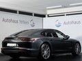 Daumennagel 4 - Porsche Panamera 4 S MATRIX ACC NACHT LUFT BOSE 360°
