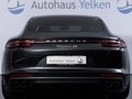Daumennagel 6 - Porsche Panamera 4 S MATRIX ACC NACHT LUFT BOSE 360°