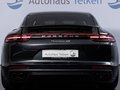 Daumennagel 7 - Porsche Panamera 4 S MATRIX ACC NACHT LUFT BOSE 360°