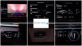 Daumennagel 30 - Porsche Panamera 4 S MATRIX ACC NACHT LUFT BOSE 360°