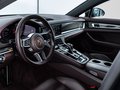 Daumennagel 9 - Porsche Panamera 4 S MATRIX ACC NACHT LUFT BOSE 360°
